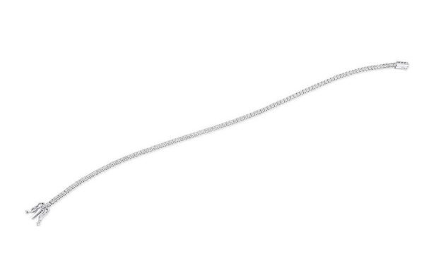 Bracelet Classique
