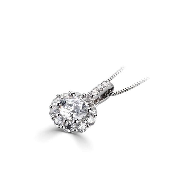 Collier Classique