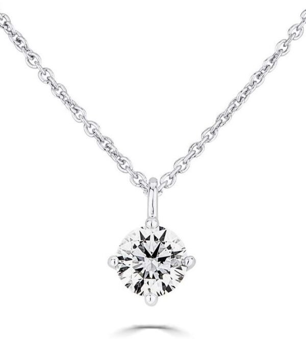 Collier Classique