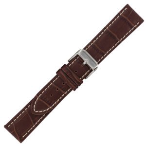 Bracelet cuir