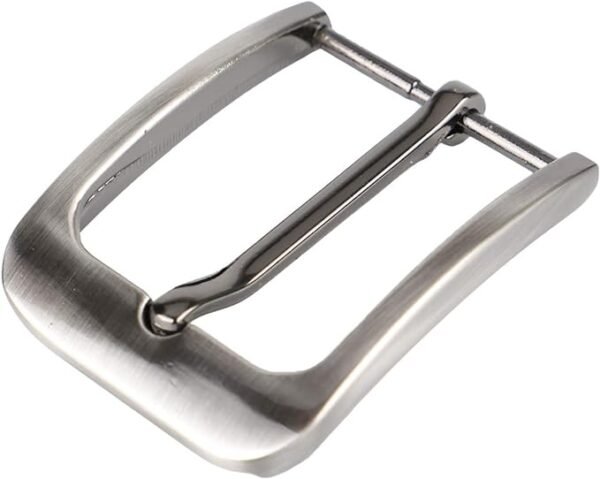 ceinture