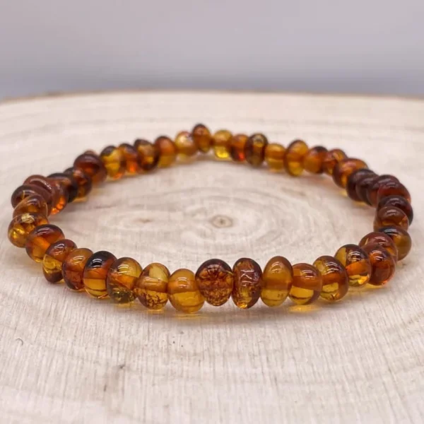 Bracelet extensible – Image 3
