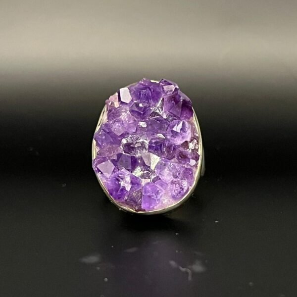 Bague