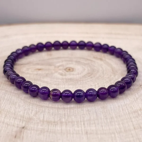 Bracelet extensible
