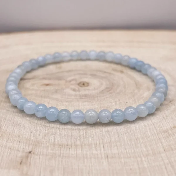 Bracelet extensible