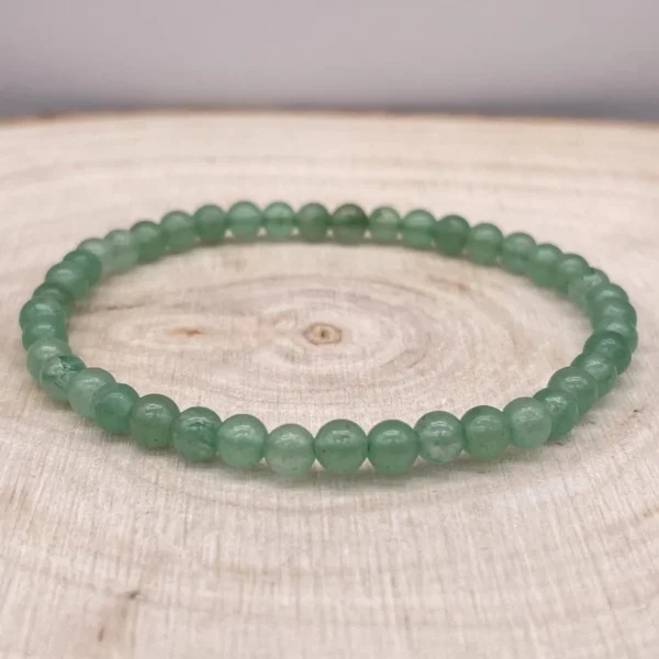 Bracelet extensible