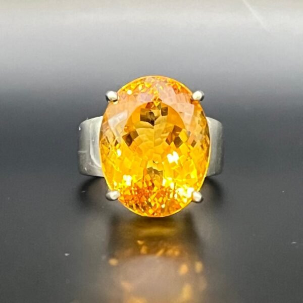 Bague