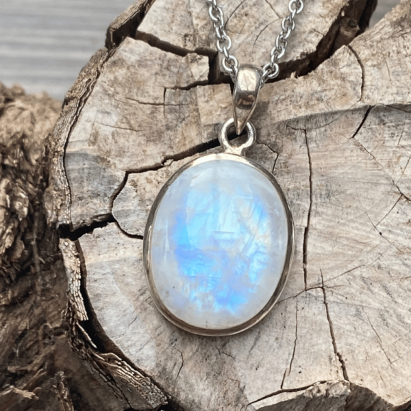 Pendentif