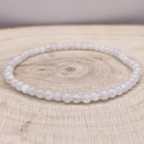 Bracelet extensible