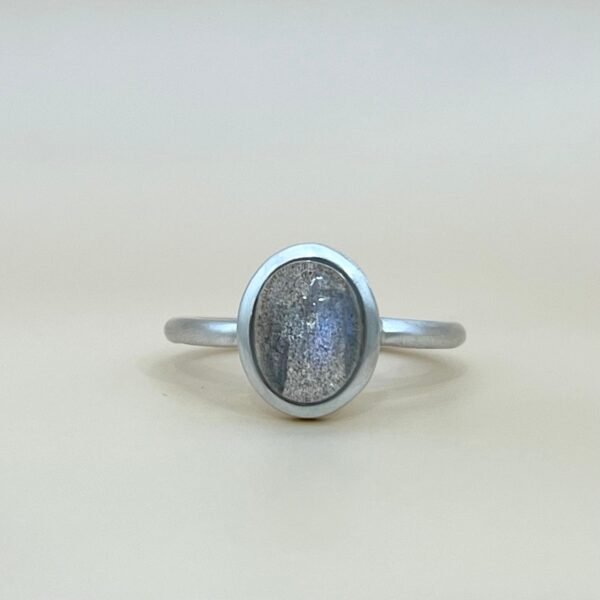Bague