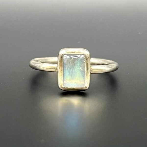 Bague