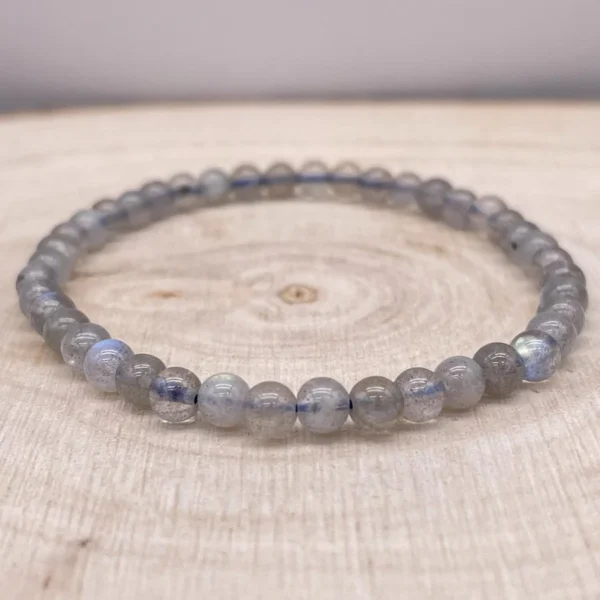 Bracelet extensible