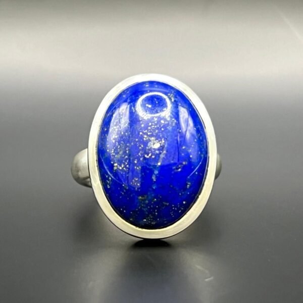 Bague