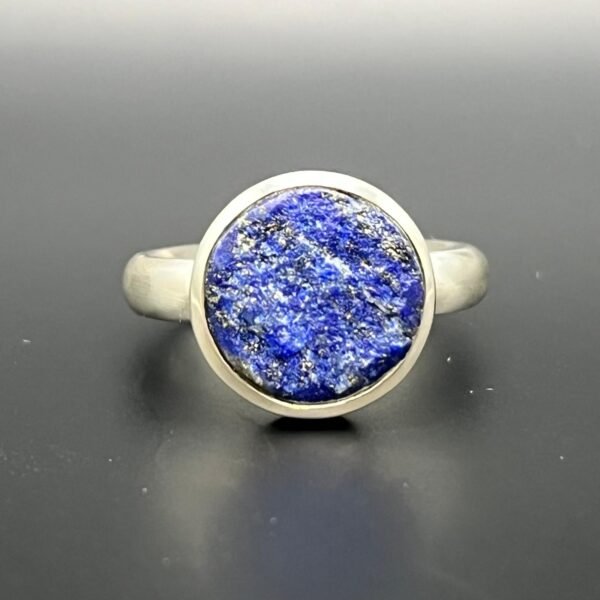 Bague