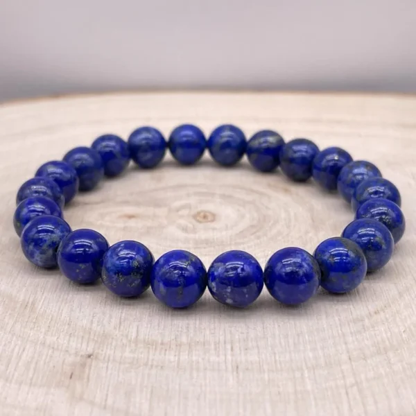 Bracelet extensible