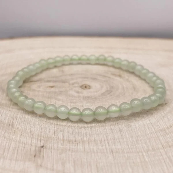 Bracelet extensible – Image 2