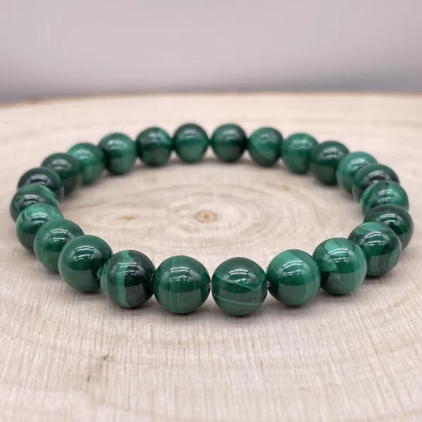 Bracelet extensible