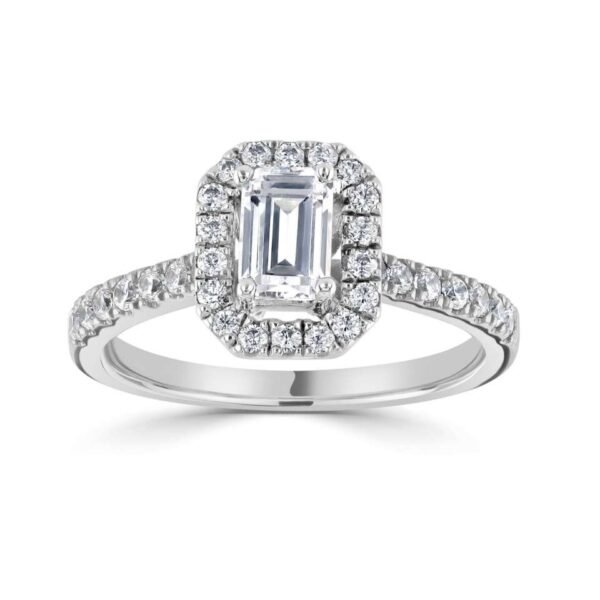 Solitaire Classique