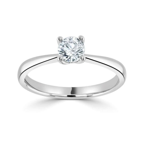 Solitaire Classique